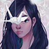 BlueGlassesGirl's avatar