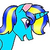 BlueGlazie