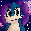 BlueGlobCat16's avatar