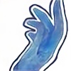 BlueGloved's avatar