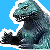 bluegodzilla's avatar