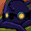 BlueGoggles's avatar