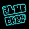 BlueGoop's avatar