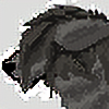 bluegrace's avatar