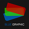 BlueGraphicCz's avatar