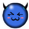 BlueGraves7's avatar
