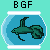 bluegreenfishey's avatar
