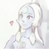 bluegreenhumming's avatar