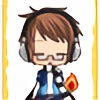 bluegreenichigo's avatar