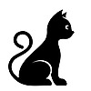 BluegreenPrincess's avatar