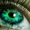bluegreenxiola's avatar