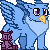 BlueGriffinCrafts's avatar