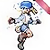 bluegrrl's avatar