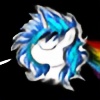 BlueGuitar211's avatar