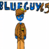BlueGuy65Studios's avatar