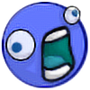 Bluegwahplz's avatar