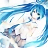 bluehair-chan's avatar