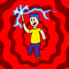 BlueHairedArtist's avatar