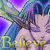 bluehairedfairy's avatar