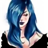 BlueHairedJinx's avatar