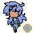 BlueHairedPyro's avatar