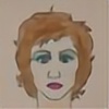 bluehairedspidey's avatar