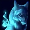 BlueHairRulz124's avatar