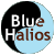 BlueHalios's avatar