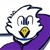 BlueHarrier's avatar