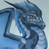 BlueHatchling's avatar