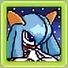 BlueHater's avatar