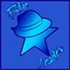 BlueHatter's avatar