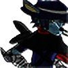 Bluehawk-D's avatar