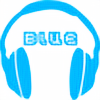 BlueHeadPhones's avatar