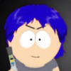blueheadxilamguy's avatar
