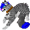 Blueheart-Adopts's avatar