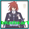 blueheart-mana's avatar