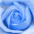 blueheart's avatar