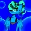 blueheart12345's avatar