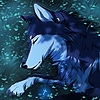 BlueHeart417's avatar