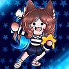 blueheartlover1249's avatar
