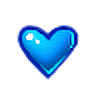 blueheartplz's avatar