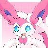 blueheartthefox's avatar