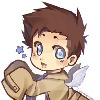 blueheartwarrior58's avatar