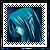 blueheartzxoxo's avatar