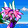 bluehedgehog2's avatar