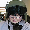 bluehentrooper's avatar