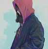Bluehexx's avatar