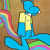 BlueHippo's avatar