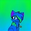 Blueholly's avatar